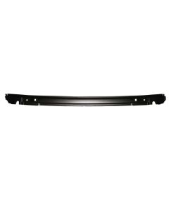 Chevy Rear Body Support Brace, Non-Wagon, 1955-1957