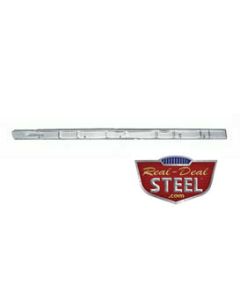 Chevy Inner Rocker Panel, Left, 1955-1957