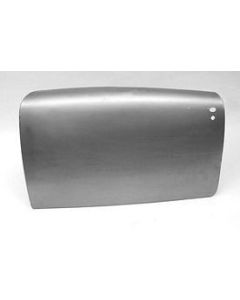 1956 Full Door Skin Left