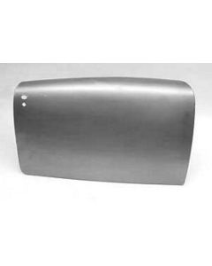 56 FULL DOOR SKIN RIGHT SIDE