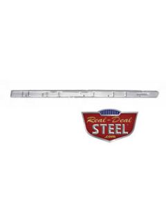 Chevy Inner Rocker Panel, Right, 1955-1957