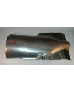 Transmission Tunnel,55-57