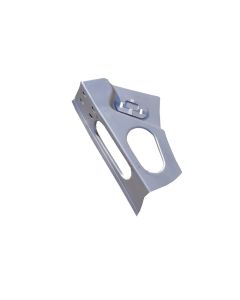 Chevy Convertible Top Mount, Right, 1955-1957