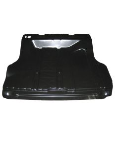 Chevy Trunk Floor Pan, Full, 1955-1957