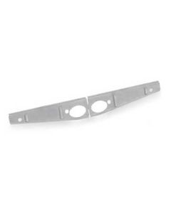 Chevy Door Handle Reinforcements, 1955-1957