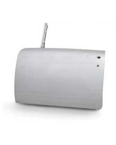 Chevy Door Assembly, Left, Best Quality, Convertible, 1956