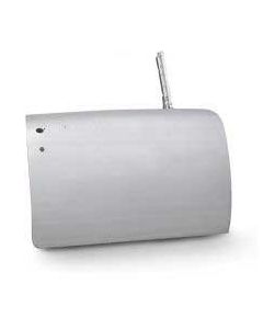 Chevy Door Assembly, Right, Best Quality, Convertible, 1956