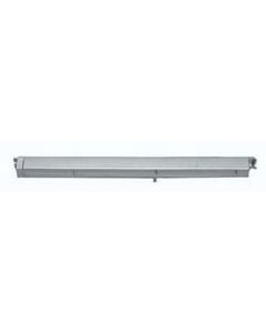 Chevy Rocker Panel, Right, Outer, 2-Door, 1956-1957