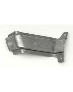 1955 Chevy Fender Support Bracket Right Front