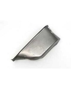 1955-1956 Right Outer Cowl Side Panel