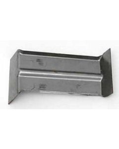 Chevy Tailpan Support, Wagon, 1955-1957