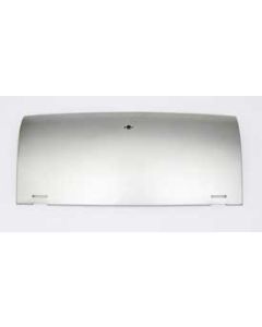 Chevy Tailgate Skin, Wagon, 1955-1957