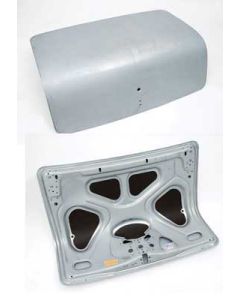 Chevy Trunk Lid, 1955-1956