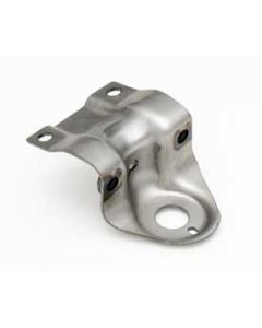Chevy Fender To Cowl Bracket, Upper, 1957