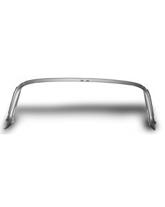Chevy Windshield Frame, Convertible, 1955-1957
