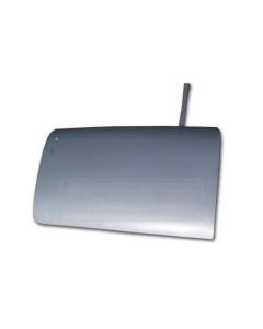 Chevy Door Assembly, Right, Convertible, Good Quality, 1955& 1957