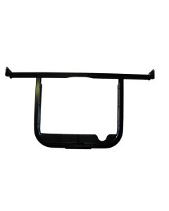 Chevy Radiator Core Support, V8, 1955