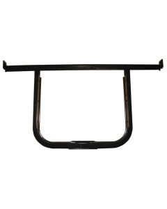 Chevy Radiator Core Support, 6-Cylinder, 1955