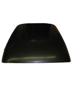 Chevy Roof, Top Panel, 2-Door Hardtop, 1955-1957