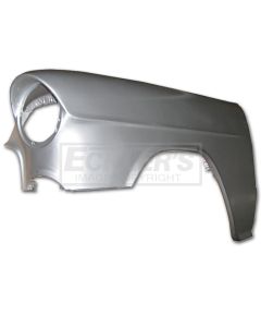 1955 Chevy Fender Front Left