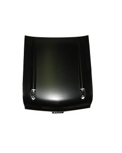 Chevy Hood Assembly, Complete, 1957