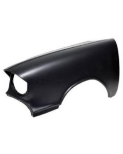 Chevy Fender, Left Front, 150, 1957