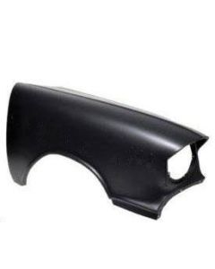 Chevy Fender, Right Front, 150, 1957