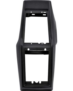 1973-1974  Nova Console Assembly