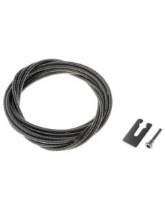 Speedometer/Tachometer Cable Repair Kit