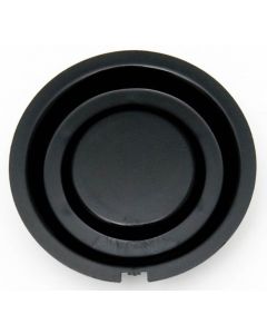 Nova Horn Cap Retainer, 1971-79