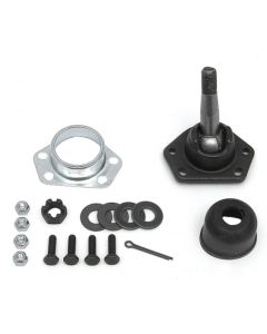 Nova Upper Front Ball Joint, 1970-81