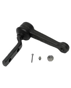 Nova Idler Arm, 1973-81