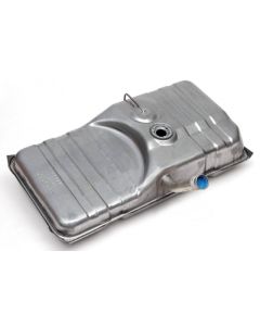 1978-1979 Nova 21 Gallon Gas Tank With Filler Neck