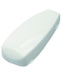 Nova Dome Light Lens, 1967-69