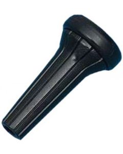 Nova Turn Signal Lever Knob, For Cars With Tilt Steering Column, 1967