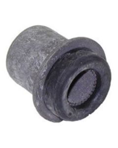 Nova Control Arm Bushing, Upper, 1967-69