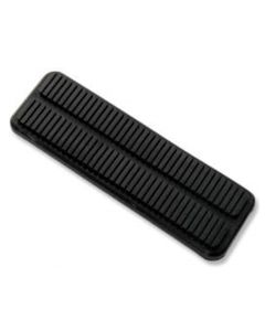 Nova Gas Pedal Pad, 1968-81