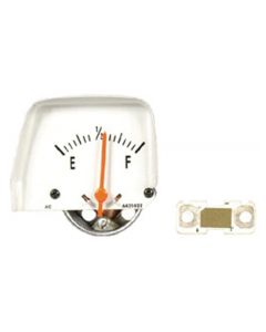 Nova
 Console Gauge, Fuel Level, 1968-69