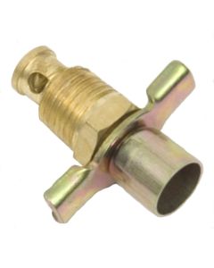 Nova Radiator Petcock, 1967-72