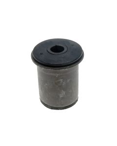 Nova  Control Arm Bushing, Lower, Front, 1967-70