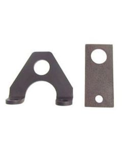 Nova  Engine Lift Brackets, Big Block, 1967-69