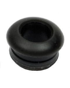 Nova  Parking Brake Release Handle Rod Grommet, 1967-74