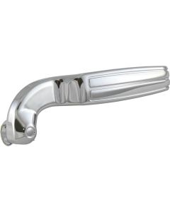 Camaro Door Handle, Inside, Standard Interior, Right, 1968-1969