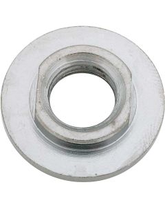 El Camino Vent Window Handle Shaft Spacer Nut, 1966-1967