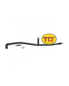 Dipstick Kit, 700R4/4L60E/4L65E Transmission