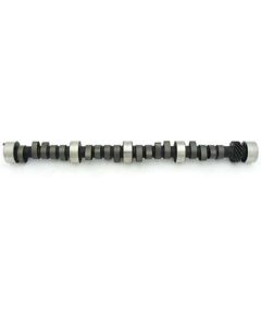 Nova Camshaft, Crane, Stock, Blue Printed, Hydralic, Small Block, 1967-1980