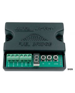   Auto Meter Fuel Bridge  




