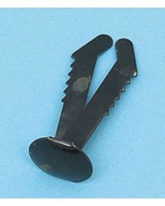 Chevy Firewall Pad Fastener, 1955