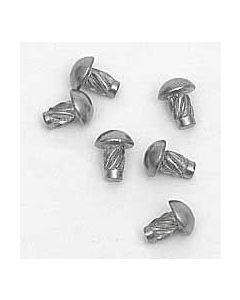 ID Tag Rivet Set,Delco,49-60