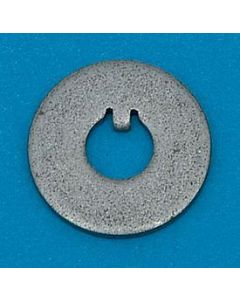 Chevy Idler Arm Washer, 1955-1957